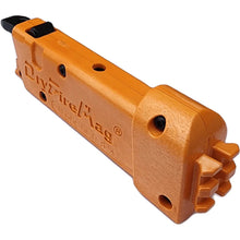 Lade das Bild in den Galerie-Viewer, DryFireMag - GLOCK 43x/48 single Stack inkl. SpringKit - MantisX.at