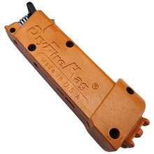 Lade das Bild in den Galerie-Viewer, DryFireMag - GLOCK 43x/48 single Stack inkl. SpringKit - MantisX.at