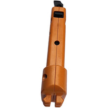 Lade das Bild in den Galerie-Viewer, DryFireMag - GLOCK 43x/48 single Stack inkl. SpringKit - MantisX.at