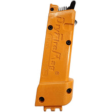 Lade das Bild in den Galerie-Viewer, DryFireMag - GLOCK 43x/48 single Stack inkl. SpringKit - MantisX.at