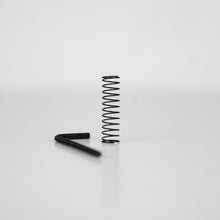 Lade das Bild in den Galerie-Viewer, DryFireMag - SIG SAUER P320 - MantisX.at