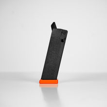 Lade das Bild in den Galerie-Viewer, DryFireMag - SIG SAUER P320 - MantisX.at