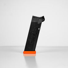 Lade das Bild in den Galerie-Viewer, DryFireMag - SMITH & WESSON M&P inkl. Spring Kit - MantisX.at