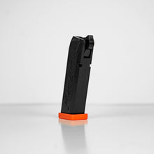 Lade das Bild in den Galerie-Viewer, DryFireMag - SMITH & WESSON M&P inkl. Spring Kit - MantisX.at