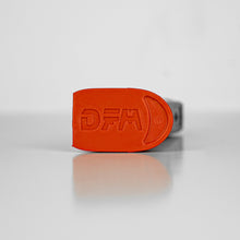 Lade das Bild in den Galerie-Viewer, DryFireMag - Springfield XD - MantisX.at