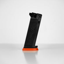 Lade das Bild in den Galerie-Viewer, DryFireMag - Springfield XD - MantisX.at