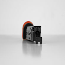 Lade das Bild in den Galerie-Viewer, DryFireMag - Springfield XD - MantisX.at