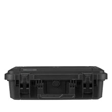 Lade das Bild in den Galerie-Viewer, Equipment - Koffer Panaro EKO60 - 100% Recycling - Material - MantisX.at