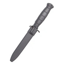 Lade das Bild in den Galerie-Viewer, GLOCK - Feldmesser FM81 - MantisX.at