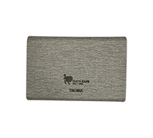 Lade das Bild in den Galerie-Viewer, GLOCK - Kreditkartenetui - MantisX.at