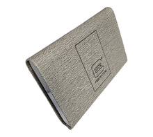 Lade das Bild in den Galerie-Viewer, GLOCK - Kreditkartenetui - MantisX.at