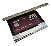 Lade das Bild in den Galerie-Viewer, GLOCK - Kreditkartenetui - MantisX.at