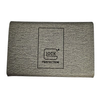 Lade das Bild in den Galerie-Viewer, GLOCK - Kreditkartenetui - MantisX.at