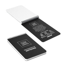 Lade das Bild in den Galerie-Viewer, GLOCK & LUCKY SHOT Geschenkbox für Liebhaber und Sammler - MantisX.at