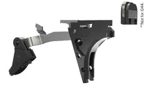 Lade das Bild in den Galerie-Viewer, GLOCK Performance Trigger - 22lr | G44 - MantisX.at