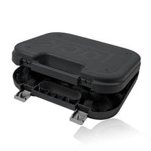 Lade das Bild in den Galerie-Viewer, GLOCK Pistolenkoffer - MantisX.at