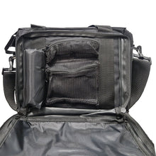 Lade das Bild in den Galerie-Viewer, GLOCK - Pistolentasche | Sports für 4 Pistolen - MantisX.at