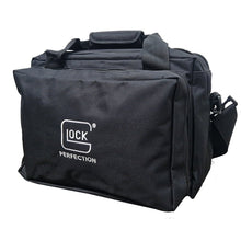 Lade das Bild in den Galerie-Viewer, GLOCK - Pistolentasche | Sports für 4 Pistolen - MantisX.at