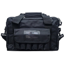 Lade das Bild in den Galerie-Viewer, GLOCK - Pistolentasche | Sports für 4 Pistolen - MantisX.at