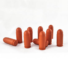 Lade das Bild in den Galerie-Viewer, Glock Pufferpatronen 45ACP /Auto - 10er Packung - MantisX.at