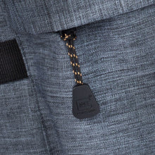 Lade das Bild in den Galerie-Viewer, GLOCK - Rucksack Perfection - MantisX.at