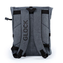 Lade das Bild in den Galerie-Viewer, GLOCK - Rucksack Perfection - MantisX.at
