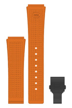 Lade das Bild in den Galerie-Viewer, GLOCK Uhrenarmband - MantisX.at