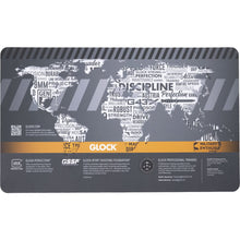 Lade das Bild in den Galerie-Viewer, GLOCK & LUCKY SHOT Geschenk-Box für Liebhaber und Sammler