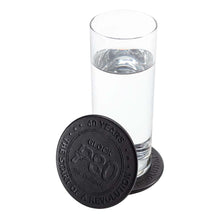 Lade das Bild in den Galerie-Viewer, GLOCK - Untersetzer P80 - MantisX.at