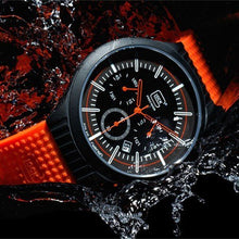 Lade das Bild in den Galerie-Viewer, GLOCK Watch Global - MantisX.at