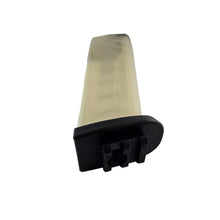 Lade das Bild in den Galerie-Viewer, HK P8 | Trainingsmagazin mit Rail und TRT - MantisX.at