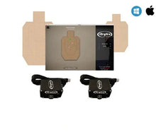 Lade das Bild in den Galerie-Viewer, iDryfire | Pro Target System - MantisX.at