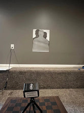 Lade das Bild in den Galerie-Viewer, iDryfire | Pro Target System - MantisX.at