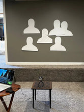 Lade das Bild in den Galerie-Viewer, iDryfire | Pro Target System - MantisX.at