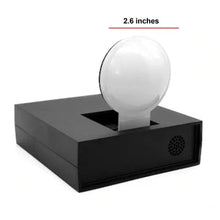 Lade das Bild in den Galerie-Viewer, iDryfire | Reactive Knockdown Self - Resetting Laser Target - MantisX.at