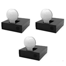 Lade das Bild in den Galerie-Viewer, iDryfire | Reactive Knockdown Self - Resetting Laser Target - MantisX.at