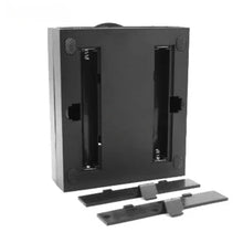 Lade das Bild in den Galerie-Viewer, iDryfire | Reactive Knockdown Self - Resetting Laser Target - MantisX.at