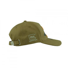 Lade das Bild in den Galerie-Viewer, Kappe GLOCK G19X | coyote - MantisX.at