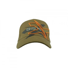 Lade das Bild in den Galerie-Viewer, Kappe GLOCK G19X | coyote - MantisX.at