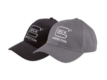 Lade das Bild in den Galerie-Viewer, Kappe GLOCK PERFECTION - MantisX.at