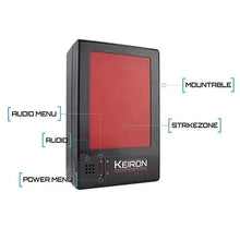 Lade das Bild in den Galerie-Viewer, 3er Bundle - KEIRON Reactive Target