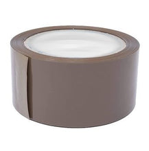 Lade das Bild in den Galerie-Viewer, LASER ACADEMY Erweiterungspaket: DIE HARD - MantisX.at