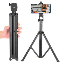 Lade das Bild in den Galerie-Viewer, LASER ACADEMY Stativ