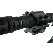 Lade das Bild in den Galerie-Viewer, LAUF MONTAGE 10 – 20MM – UNIVERSAL ADAPTER - MantisX.at