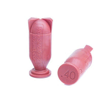 Lade das Bild in den Galerie-Viewer, LiveFire Tactical Training | .40 S&W Type3MalfunctionRound - 5er Pack - MantisX.at