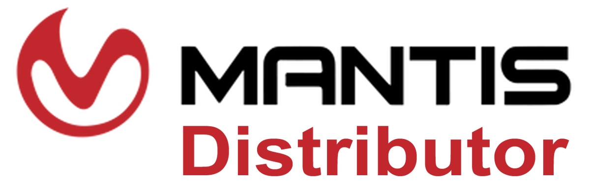 Mantis X - Shooting Performance System
– MantisX.at