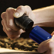 Lade das Bild in den Galerie-Viewer, Lucky Shot - 40mm Schnapsglas - MantisX.at