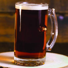 Lade das Bild in den Galerie-Viewer, Lucky Shot - Bierkrug mit .308 - MantisX.at