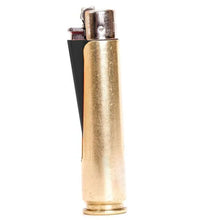 Lade das Bild in den Galerie-Viewer, Lucky Shot - Feuerzeug .50 - MantisX.at