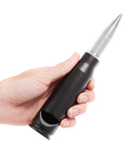 Lade das Bild in den Galerie-Viewer, Lucky Shot - Flaschenöffner 25mm Bushmaster - MantisX.at